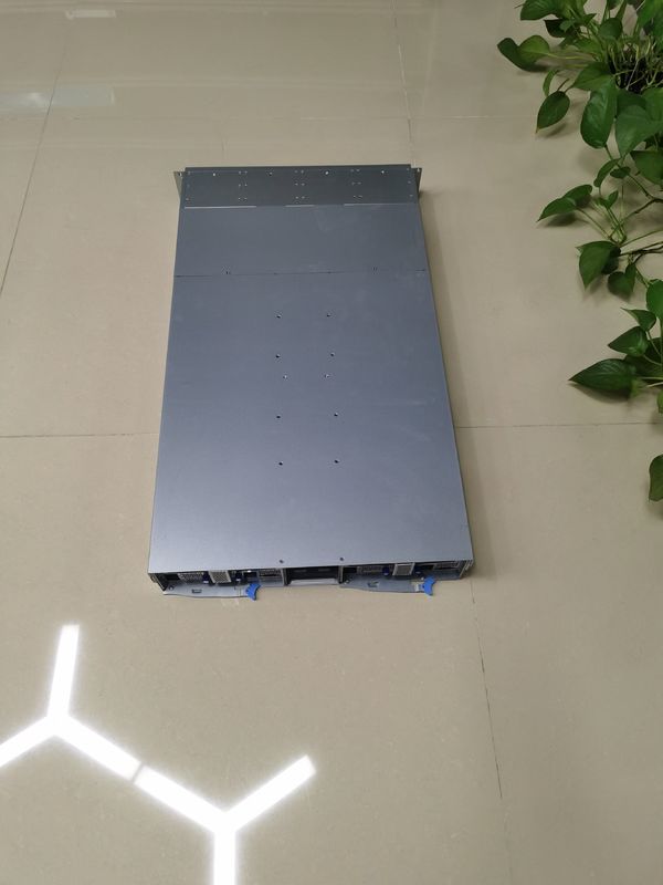 Chine usine vente à chaud vérifiée usine personnalisée comme dessin boîte en acier inoxydable boîtier armoires service de fabrication