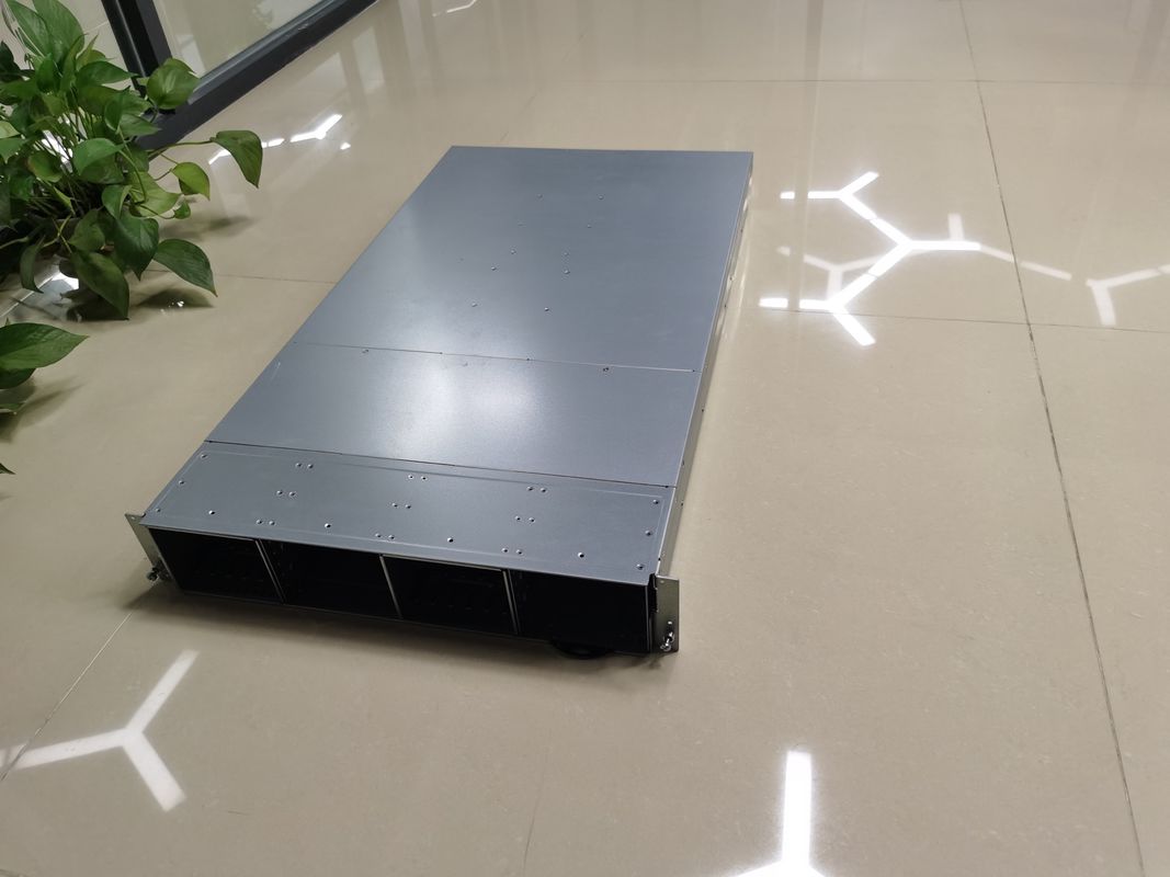 Chine usine vente à chaud vérifiée usine personnalisée comme dessin boîte en acier inoxydable boîtier armoires service de fabrication