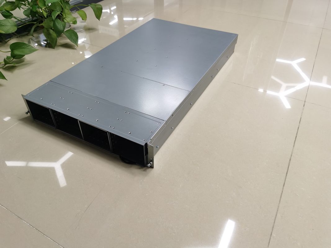 Chine usine vente à chaud vérifiée usine personnalisée comme dessin boîte en acier inoxydable boîtier armoires service de fabrication