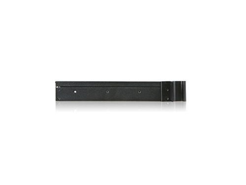 1u Nas Casse rackmount pour la carte mère ATX Micro