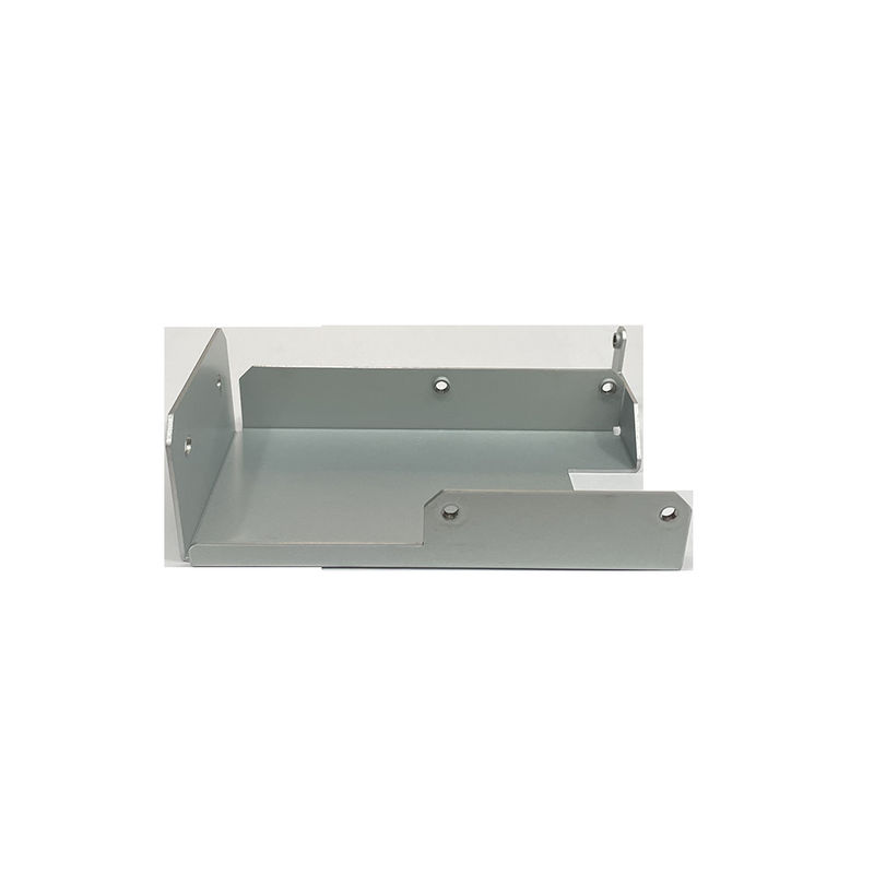 OEM Emballage Fabrication de tôles métalliques de précision Entreprises Produits en acier inoxydable Fabrication Traitement de tôles métalliques
