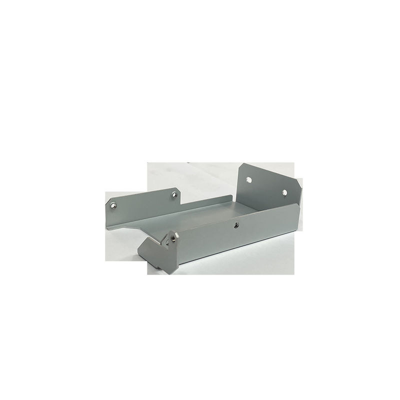 OEM Emballage Fabrication de tôles métalliques de précision Entreprises Produits en acier inoxydable Fabrication Traitement de tôles métalliques
