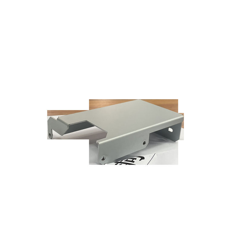 OEM Emballage Fabrication de tôles métalliques de précision Entreprises Produits en acier inoxydable Fabrication Traitement de tôles métalliques