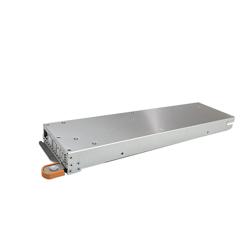 Coupe au laser de tôle métallique sur mesure Longueur métallique Concassion industrielle standard ou non standard sur mesure